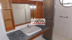 Foto 24 de Apartamento com 4 Quartos para venda ou aluguel, 280m² em Cambuí, Campinas