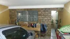 Foto 21 de Casa com 3 Quartos à venda, 128m² em Parque Santa Felícia Jardim, São Carlos
