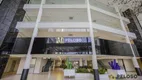 Foto 31 de Sala Comercial para venda ou aluguel, 900m² em Barra Funda, São Paulo