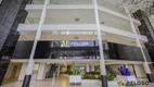 Foto 39 de Sala Comercial para alugar, 900m² em Barra Funda, São Paulo