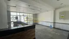 Foto 3 de Prédio Comercial para venda ou aluguel, 1303m² em Piedade, Jaboatão dos Guararapes