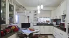 Foto 20 de Casa com 4 Quartos à venda, 256m² em Santa Mônica, Florianópolis