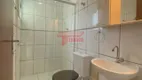 Foto 12 de Apartamento com 2 Quartos para alugar, 70m² em Vila Marina, Santo André