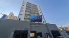 Foto 2 de Apartamento com 1 Quarto para venda ou aluguel, 29m² em Vila Formosa, São Paulo