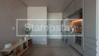 Foto 10 de Apartamento com 1 Quarto para venda ou aluguel, 70m² em Itaim Bibi, São Paulo