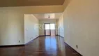 Foto 3 de Apartamento com 3 Quartos à venda, 174m² em Nucleo Residencial Silvio Vilari, São Carlos