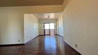 Foto 3 de Apartamento com 3 Quartos à venda, 175m² em Nucleo Residencial Silvio Vilari, São Carlos