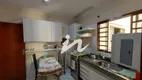 Foto 4 de Apartamento com 3 Quartos à venda, 88m² em Osvaldo Rezende, Uberlândia