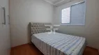 Foto 12 de Apartamento com 3 Quartos à venda, 84m² em EDIFICIO MAROC, Indaiatuba