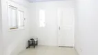 Foto 3 de Casa com 2 Quartos à venda, 60m² em Sarandi, Porto Alegre