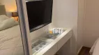 Foto 11 de Apartamento com 2 Quartos à venda, 75m² em Vila Andrade, São Paulo