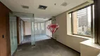 Foto 8 de Sala Comercial para alugar, 110m² em Vila Olímpia, São Paulo