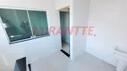 Foto 16 de Casa de Condomínio com 2 Quartos à venda, 60m² em Santana, São Paulo