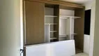 Foto 7 de Apartamento com 3 Quartos à venda, 62m² em Vila Fachini, São Paulo