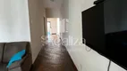 Foto 19 de Apartamento com 3 Quartos à venda, 242m² em Centro, Ilhéus