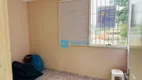 Foto 9 de Apartamento com 2 Quartos à venda, 50m² em Vila Celeste, São Paulo