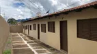 Foto 5 de Lote/Terreno à venda, 2000m² em Jardim Bela Vista, Goiânia