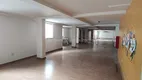 Foto 16 de Ponto Comercial para alugar, 370m² em Marilândia, Juiz de Fora