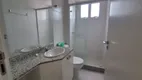 Foto 14 de Cobertura com 2 Quartos à venda, 106m² em Maravista, Niterói