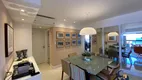 Foto 27 de Apartamento com 2 Quartos à venda, 102m² em Horto Florestal, Salvador