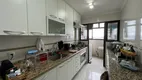 Foto 14 de Apartamento com 2 Quartos à venda, 65m² em Casa Verde, São Paulo