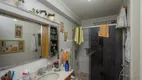 Foto 11 de Apartamento com 2 Quartos à venda, 84m² em Bom Fim, Porto Alegre