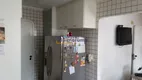 Foto 17 de Apartamento com 3 Quartos à venda, 178m² em Morumbi, São Paulo