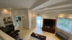 Foto 10 de Casa com 3 Quartos à venda, 230m² em Maria Paula, São Gonçalo