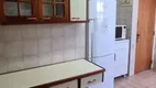 Foto 10 de Apartamento com 3 Quartos para alugar, 100m² em Cambuí, Campinas