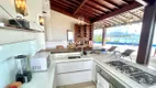 Foto 22 de Casa com 4 Quartos à venda, 600m² em Praia da Costa, Vila Velha