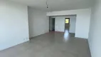 Foto 10 de Apartamento com 3 Quartos à venda, 148m² em Flamengo, Rio de Janeiro