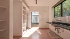 Foto 34 de Casa com 3 Quartos para alugar, 192m² em Vila Beatriz, São Paulo