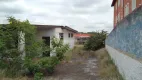 Foto 2 de Lote/Terreno para alugar, 684m² em Jardim Nossa Senhora Auxiliadora, Campinas