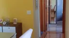 Foto 8 de Apartamento com 2 Quartos à venda, 62m² em Vila Andrade, São Paulo