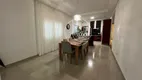 Foto 10 de Casa com 3 Quartos à venda, 190m² em Anápolis City, Anápolis