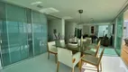 Foto 11 de Casa de Condomínio com 4 Quartos à venda, 350m² em Buritis, Belo Horizonte