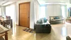Foto 4 de Casa de Condomínio com 3 Quartos à venda, 270m² em Vargem Pequena, Rio de Janeiro