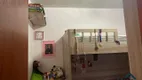 Foto 19 de Apartamento com 2 Quartos à venda, 100m² em Paquetá, Belo Horizonte