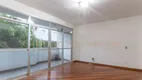 Foto 3 de Apartamento com 3 Quartos à venda, 125m² em Buritis, Belo Horizonte