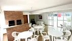 Foto 11 de Apartamento com 2 Quartos à venda, 86m² em Centro, Balneário Camboriú