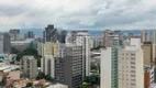 Foto 4 de Apartamento com 4 Quartos à venda, 226m² em Perdizes, São Paulo