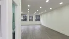 Foto 26 de Imóvel Comercial para alugar, 980m² em Tatuapé, São Paulo