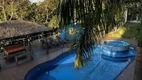 Foto 7 de Casa de Condomínio com 5 Quartos à venda, 890m² em Águas da Fazendinha, Carapicuíba