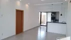 Foto 6 de Casa com 3 Quartos à venda, 120m² em , São José do Rio Preto