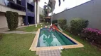 Foto 38 de Apartamento com 3 Quartos à venda, 115m² em Sítio São José, Suzano