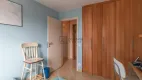 Foto 33 de Apartamento com 3 Quartos à venda, 130m² em Vila Madalena, São Paulo