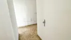 Foto 19 de Apartamento com 4 Quartos à venda, 260m² em Canela, Salvador