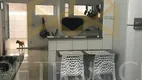 Foto 7 de Casa com 5 Quartos à venda, 263m² em Jardim dos Oliveiras, Campinas