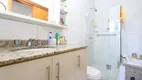 Foto 18 de Casa de Condomínio com 3 Quartos à venda, 170m² em Ipanema, Porto Alegre