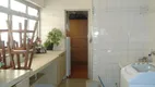 Foto 12 de Apartamento com 4 Quartos à venda, 164m² em Centro, Piracicaba